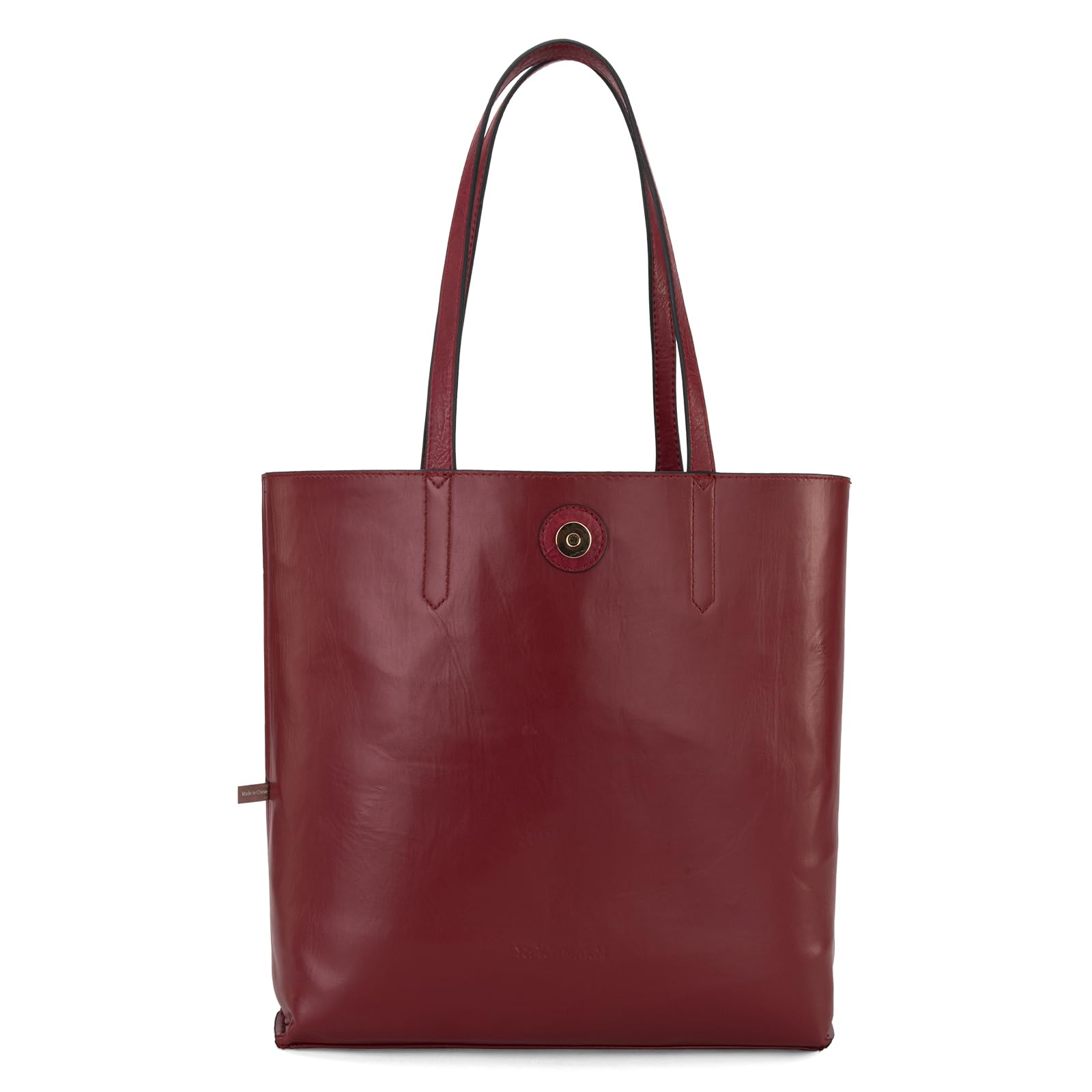 Montana West Tote Bag for Women Top Handle Purses and Handbags Soft Hobo