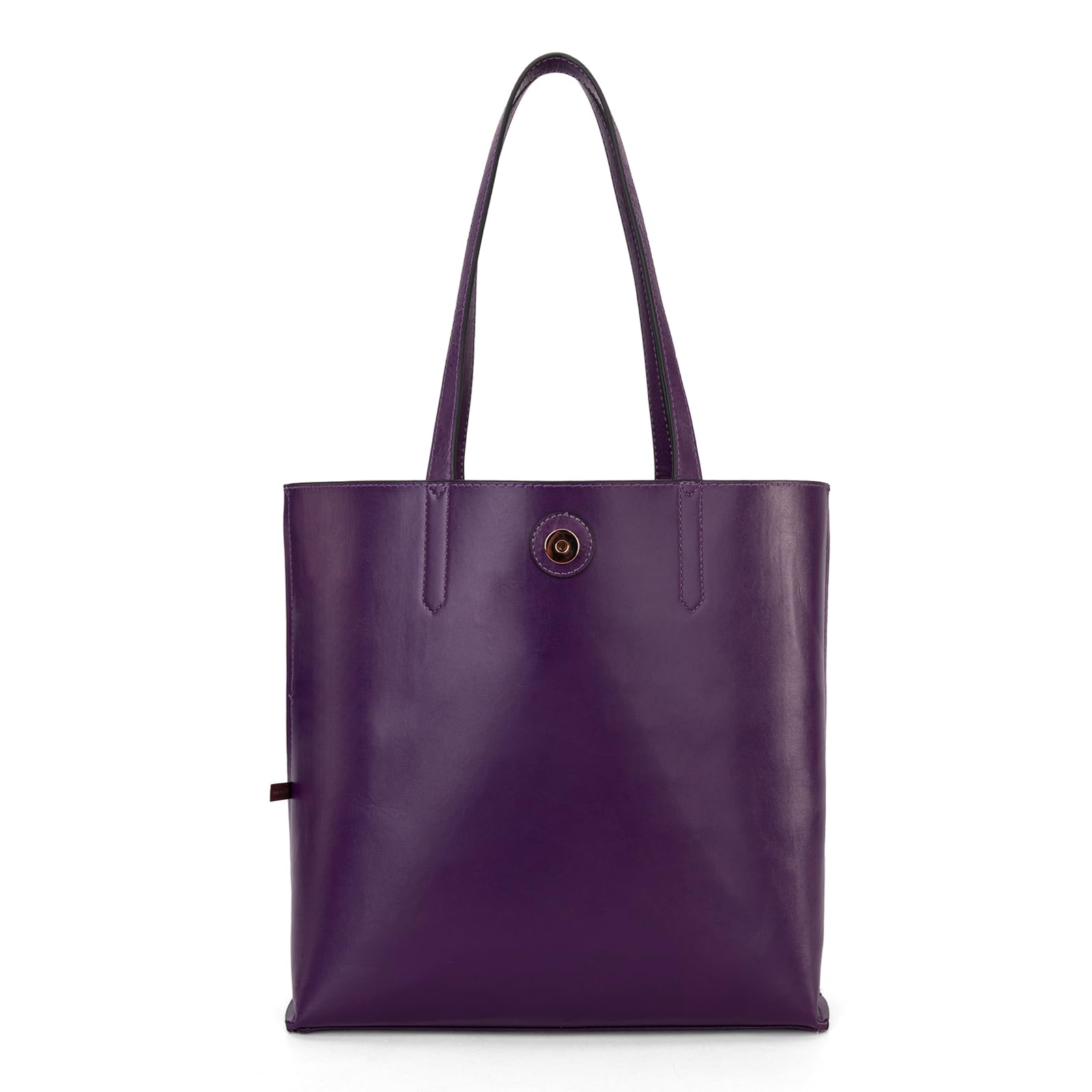 Montana West Tote Bag for Women Top Handle Purses and Handbags Soft Hobo