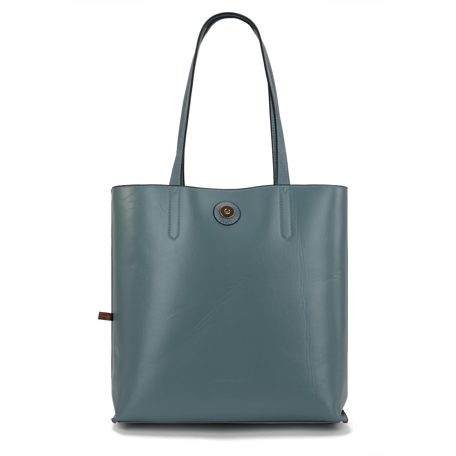 Montana West Tote Bag for Women Top Handle Purses and Handbags Soft Hobo