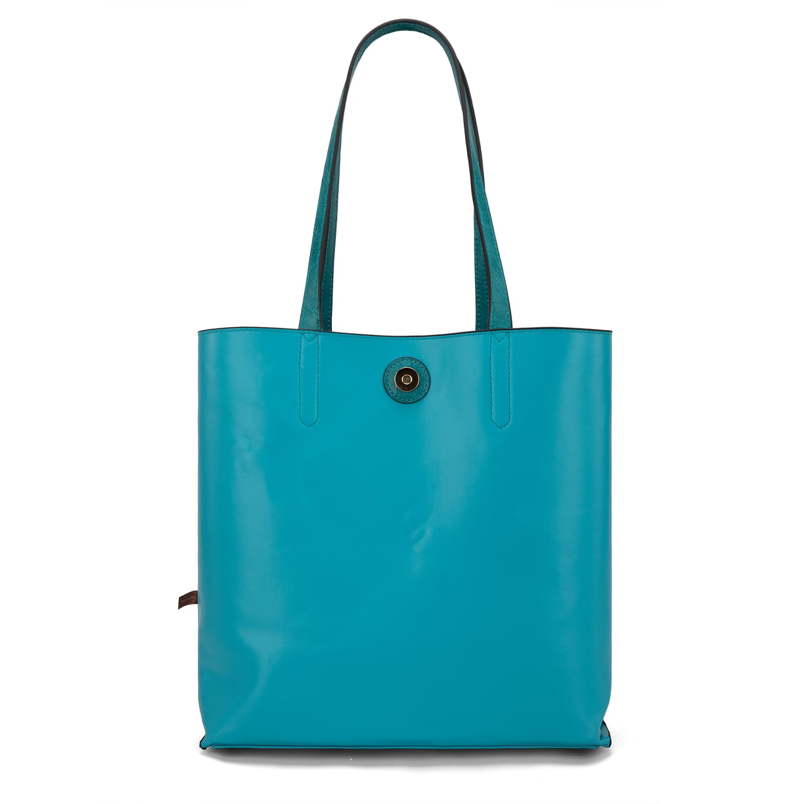 Montana West Tote Bag for Women Top Handle Purses and Handbags Soft Hobo