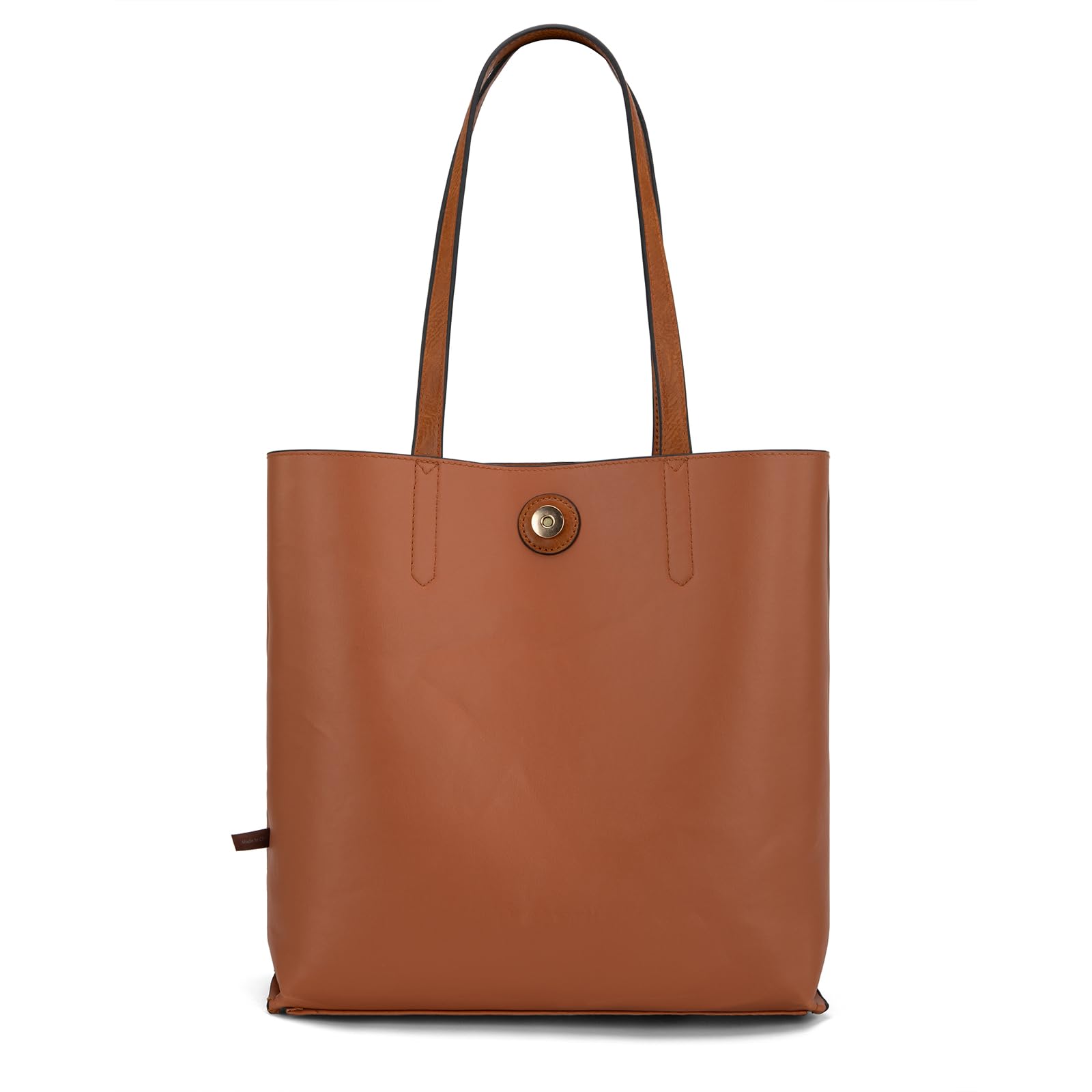 Montana West Tote Bag for Women Top Handle Purses and Handbags Soft Hobo