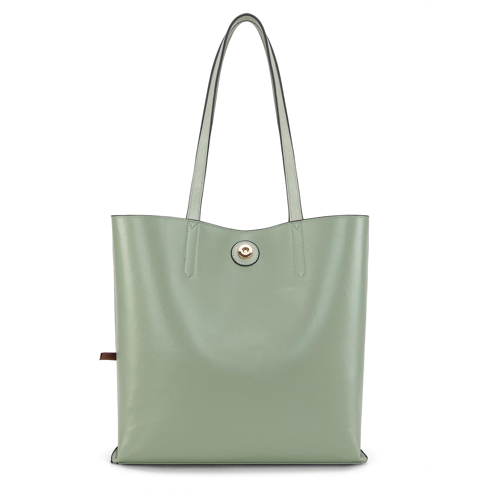 Montana West Tote Bag for Women Top Handle Purses and Handbags Soft Hobo