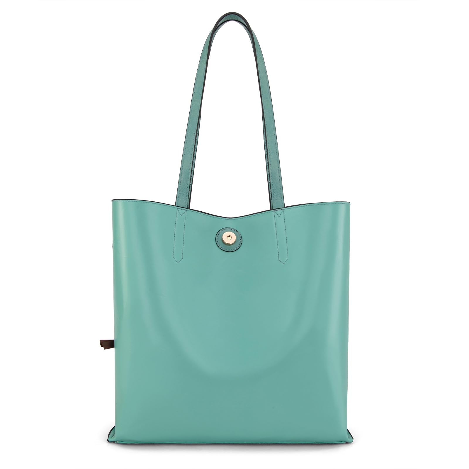 Montana West Tote Bag for Women Top Handle Purses and Handbags Soft Hobo