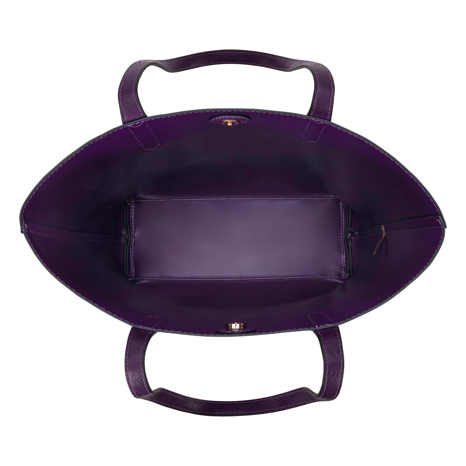 Montana West Tote Bag for Women Top Handle Purses and Handbags Soft Hobo