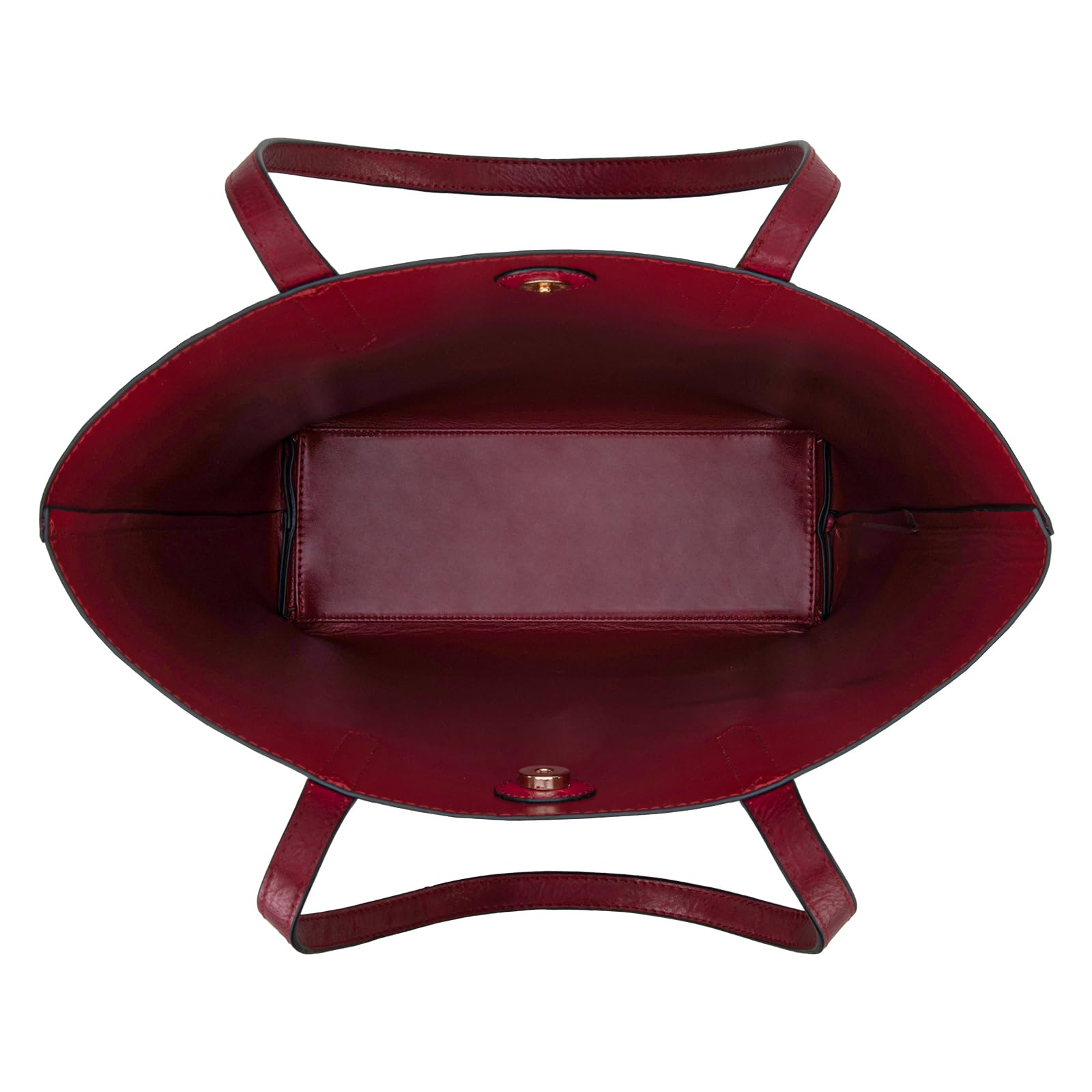 Montana West Tote Bag for Women Top Handle Purses and Handbags Soft Hobo