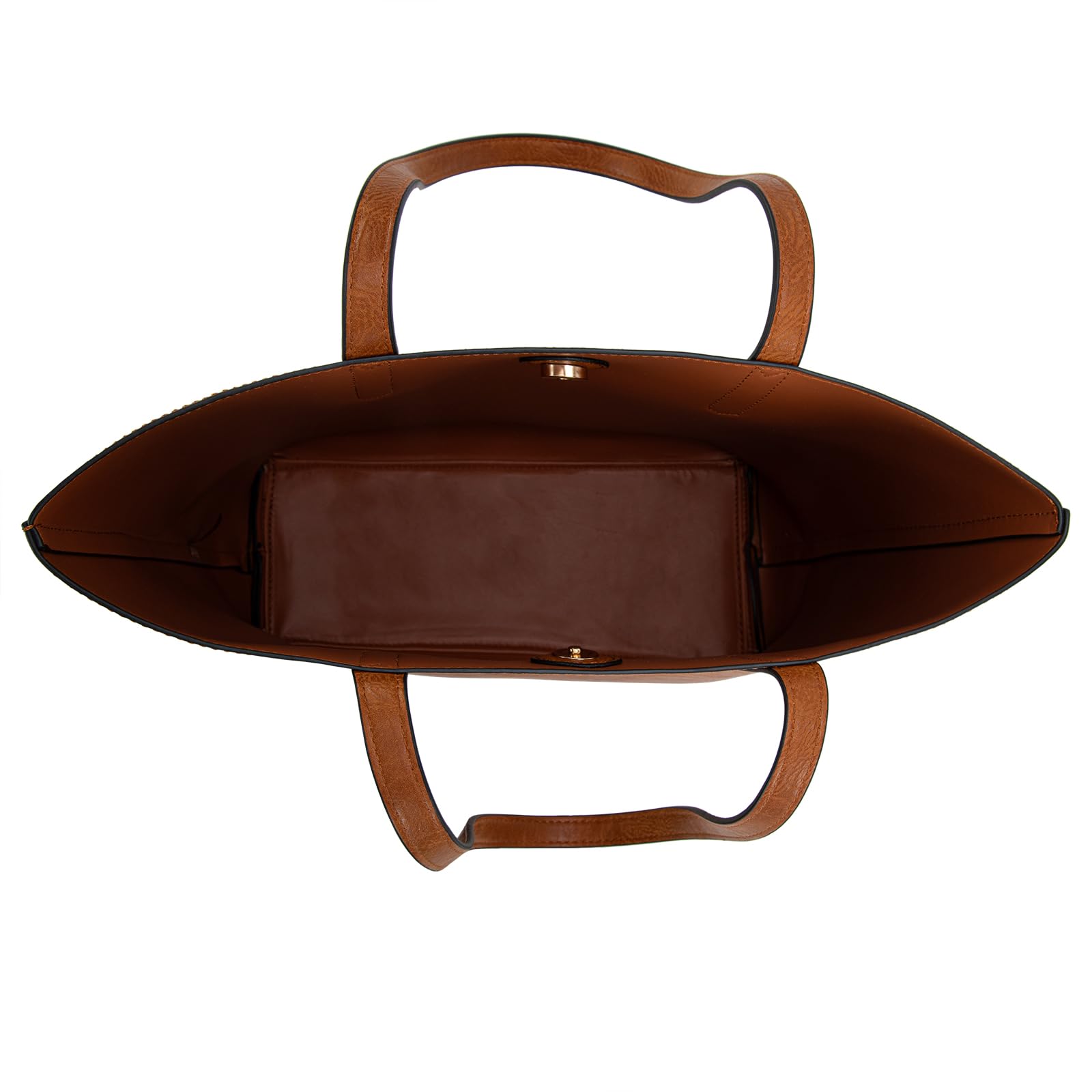 Montana West Tote Bag for Women Top Handle Purses and Handbags Soft Hobo