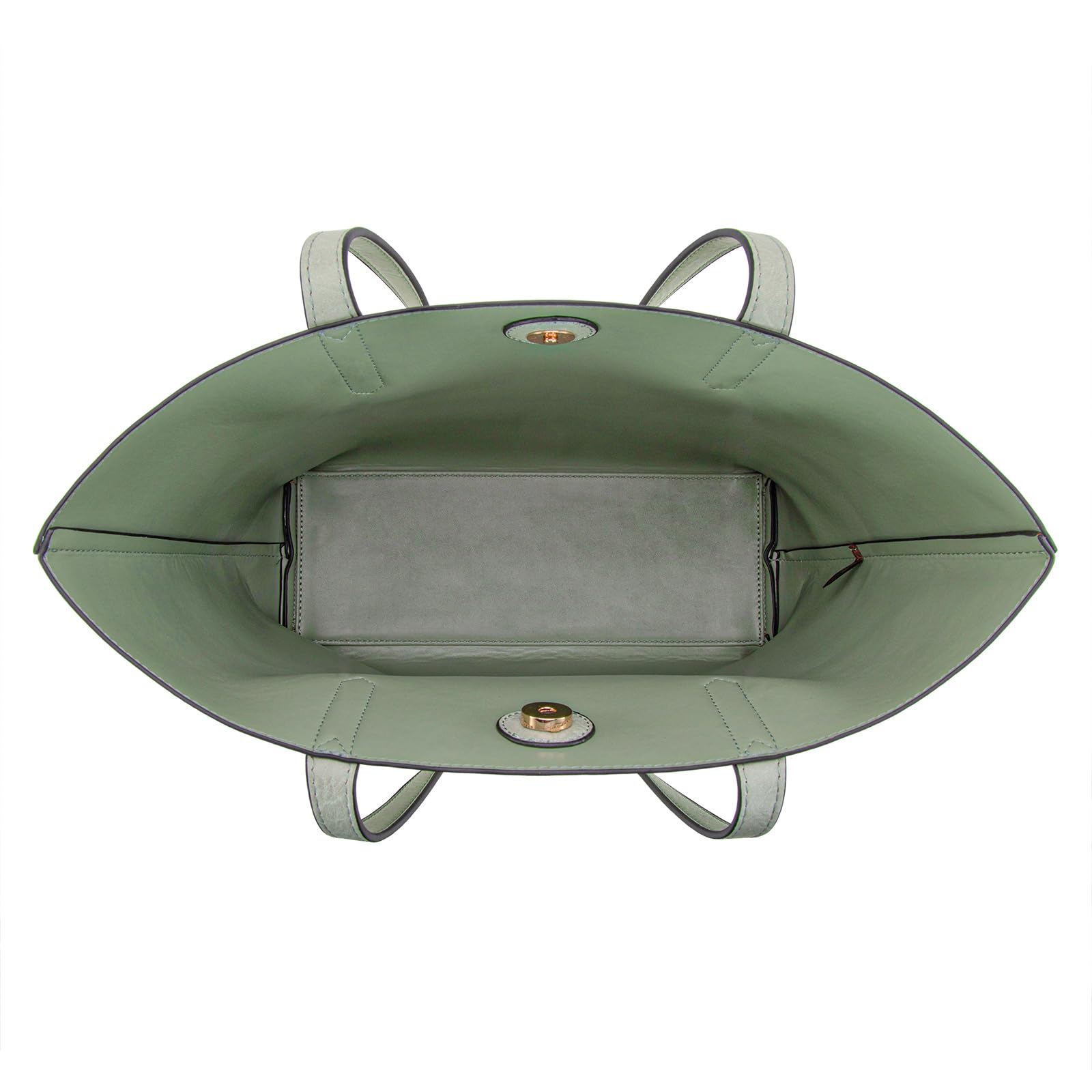 Montana West Tote Bag for Women Top Handle Purses and Handbags Soft Hobo