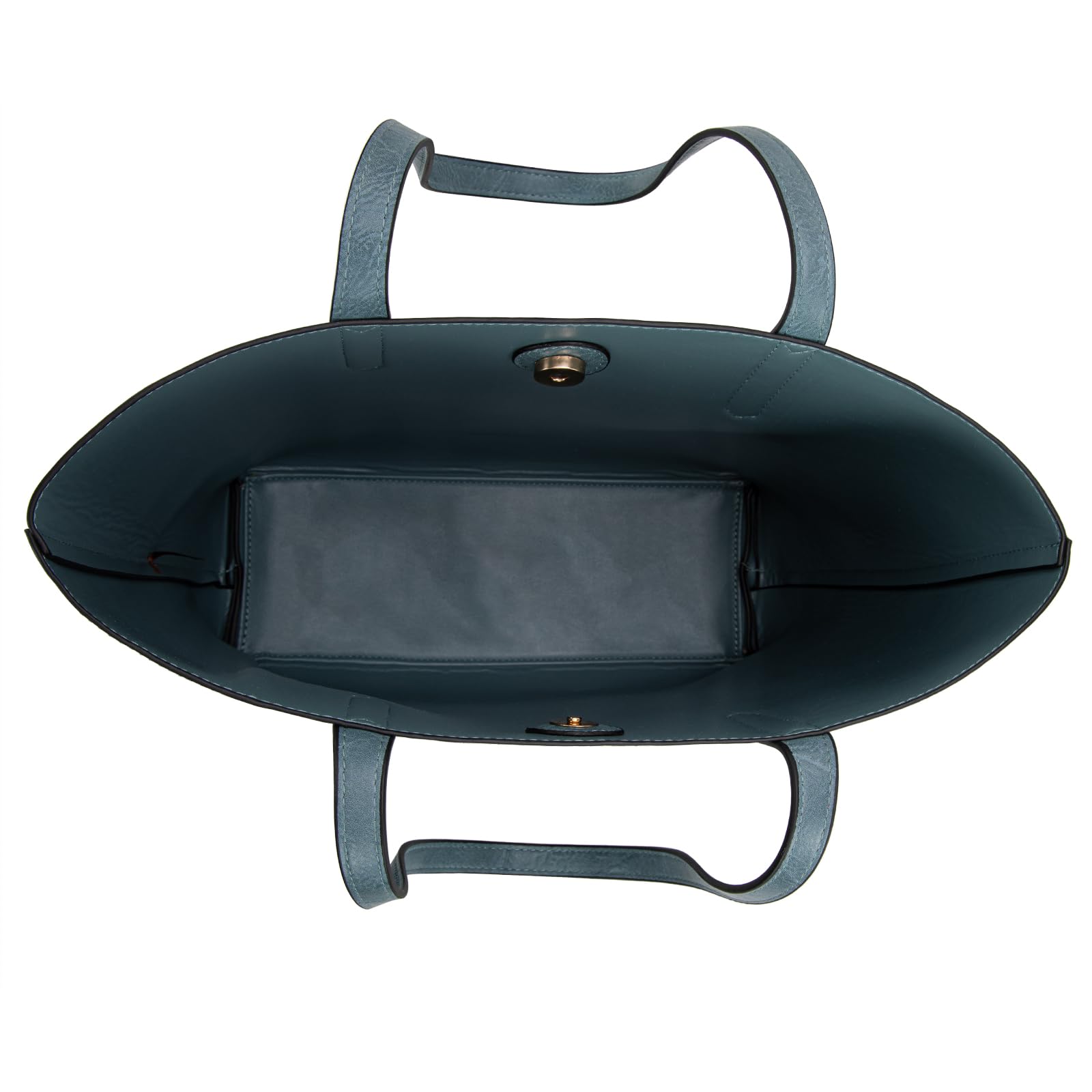 Montana West Tote Bag for Women Top Handle Purses and Handbags Soft Hobo