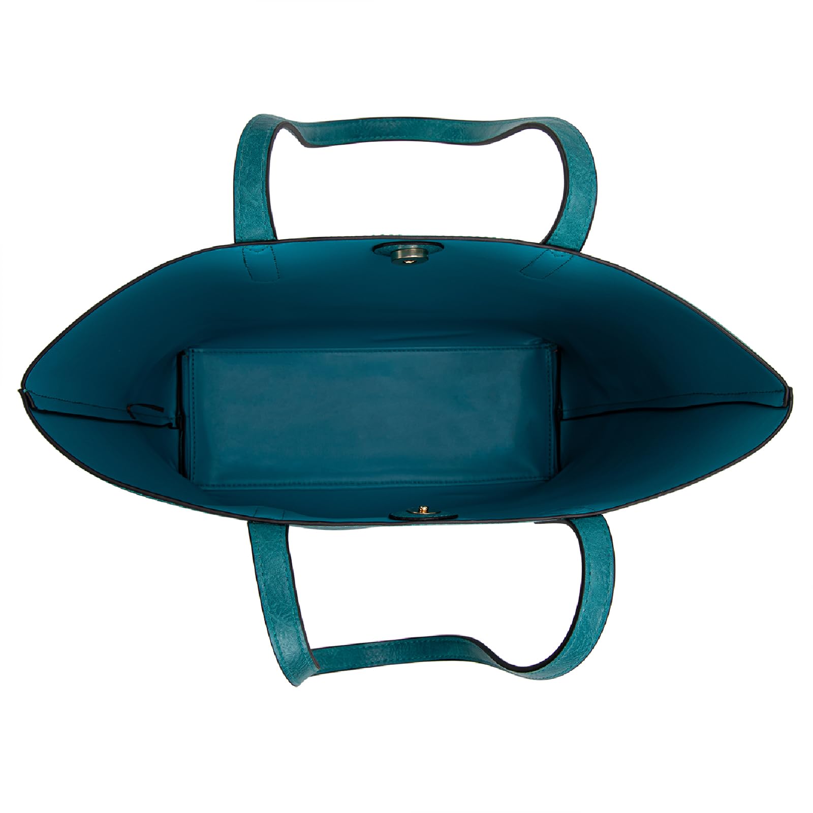 Montana West Tote Bag for Women Top Handle Purses and Handbags Soft Hobo