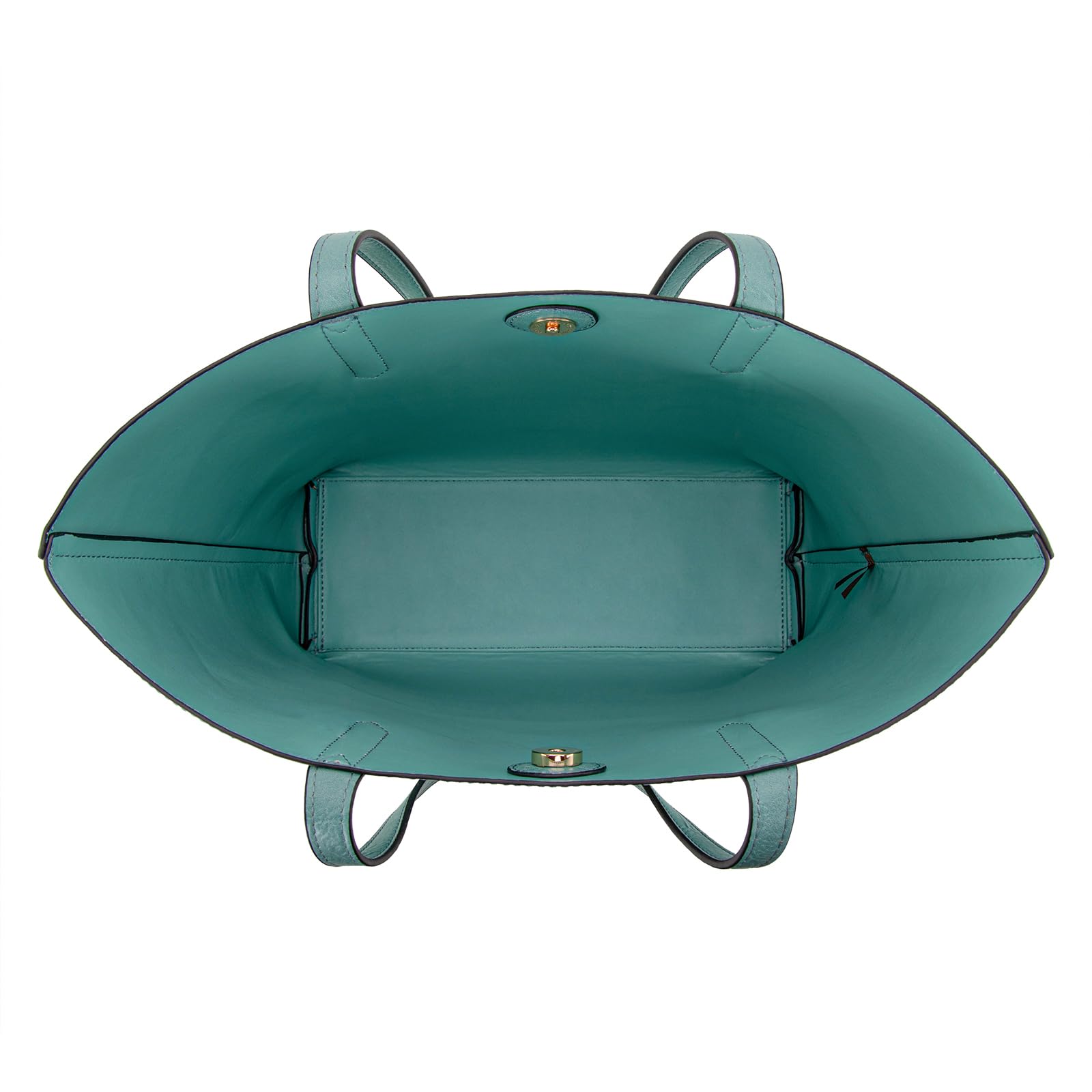 Montana West Tote Bag for Women Top Handle Purses and Handbags Soft Hobo