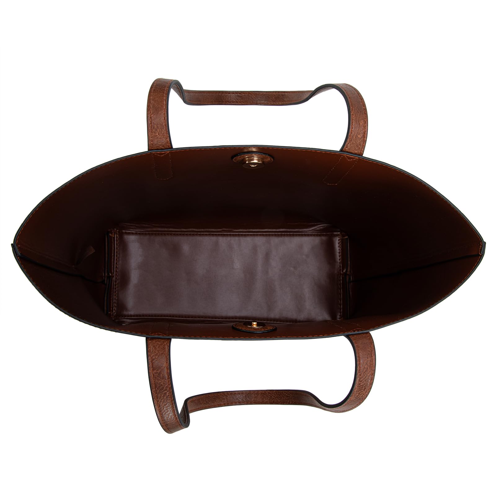 Montana West Tote Bag for Women Top Handle Purses and Handbags Soft Hobo