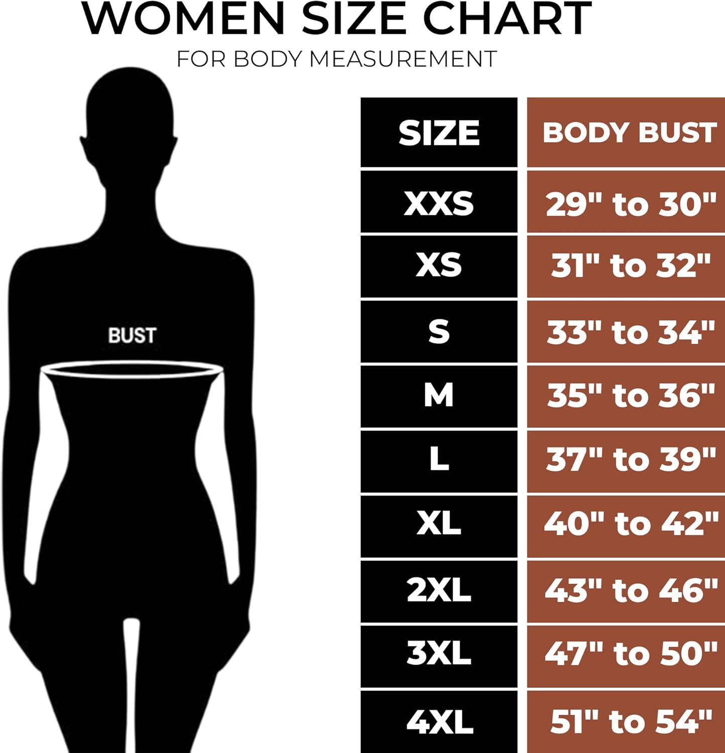 Jild Classic 2-Button Lambskin Leather Blazer Women - Casual Coat Long Sleeves Suit Style Leather Jacket Women